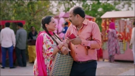 Krishna Mohini - 8th May 2024